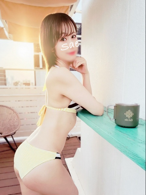 写メ