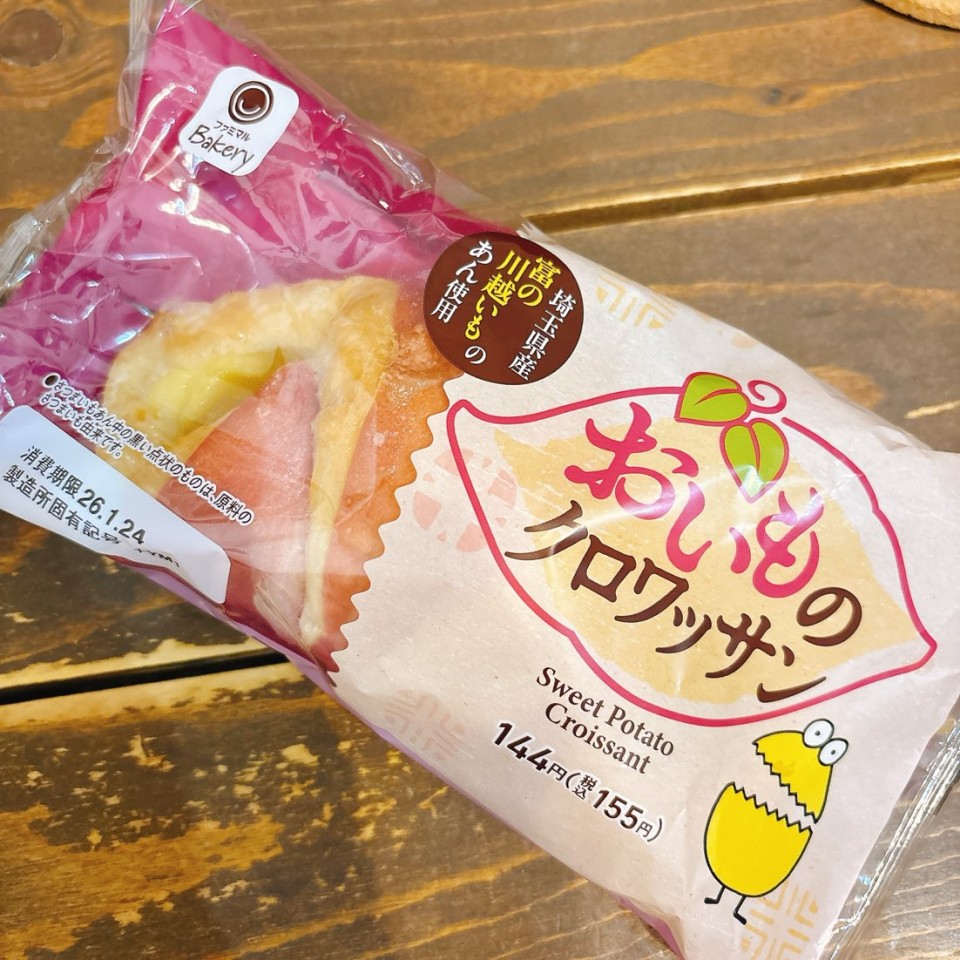 アップロード画像