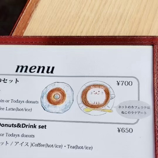 アップロード画像