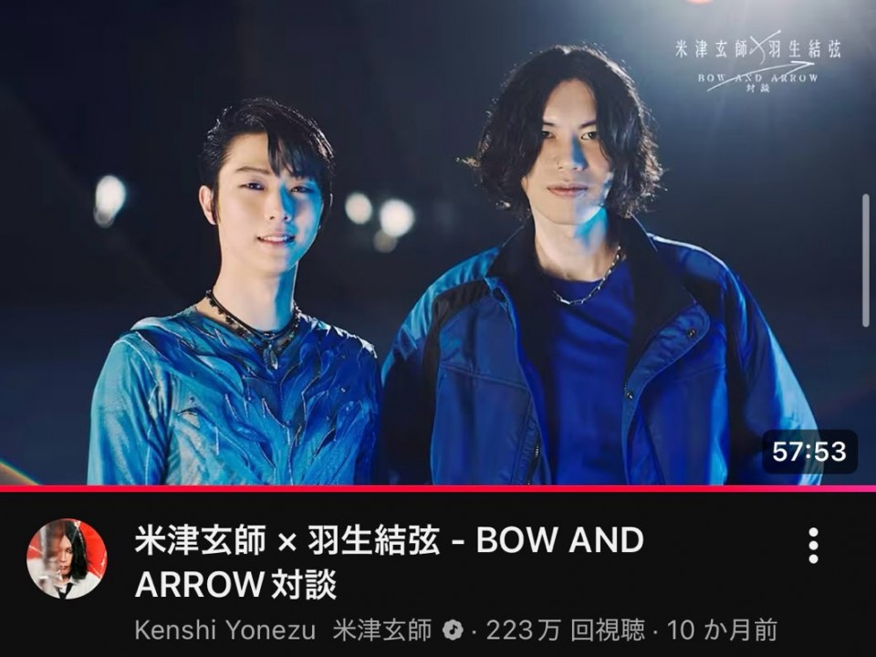 アップロード画像