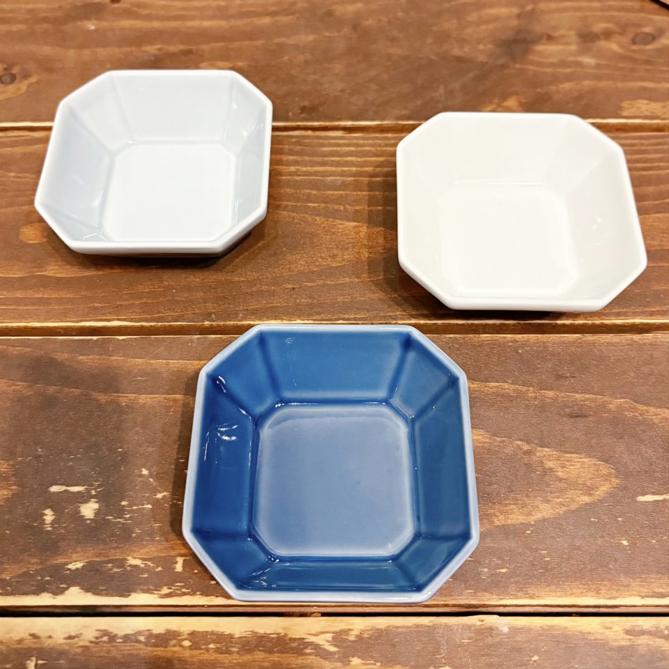 アップロード画像