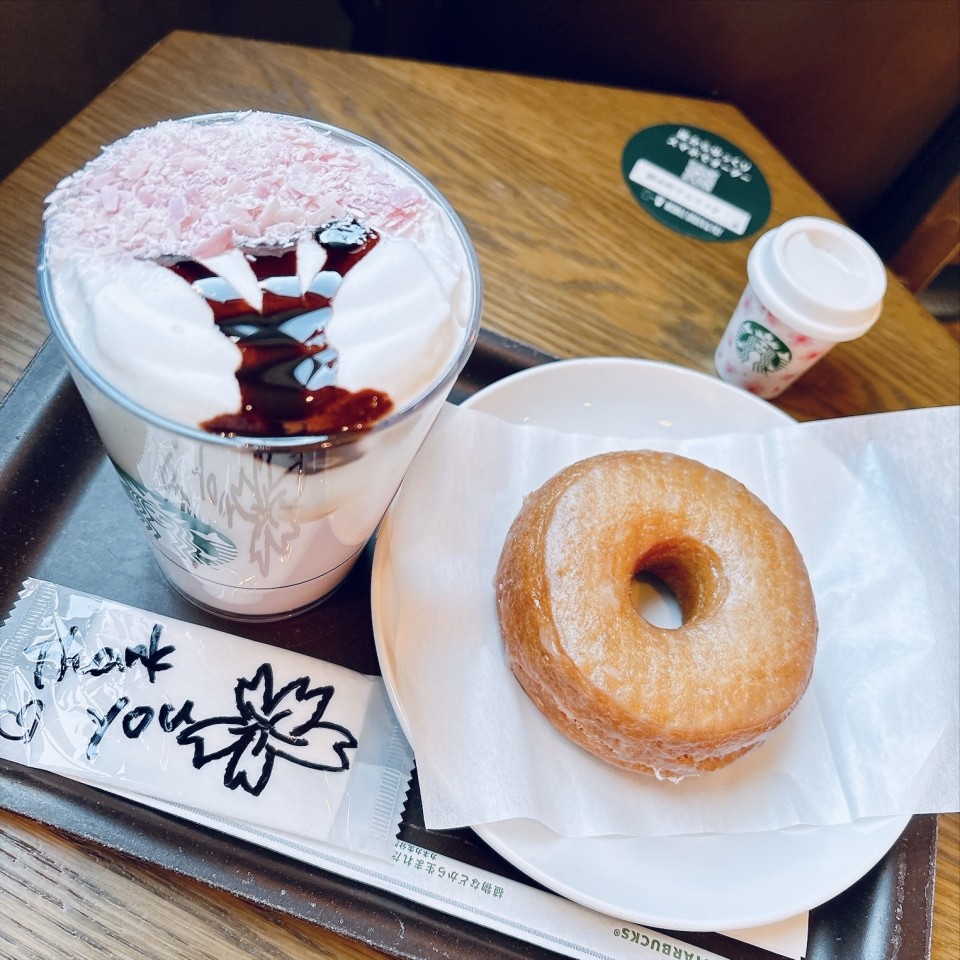 アップロード画像