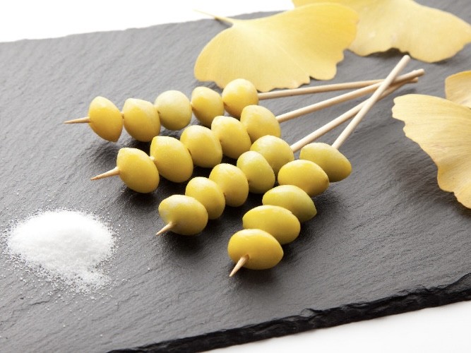 アップロード画像