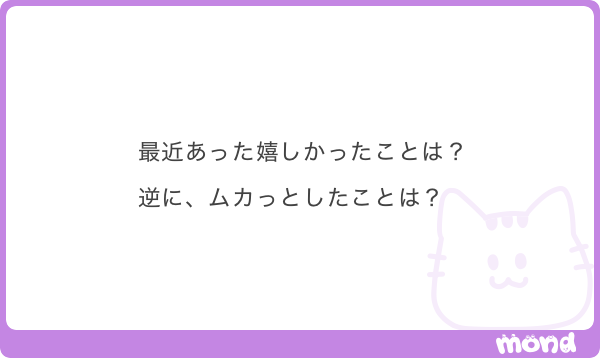 アップロード画像