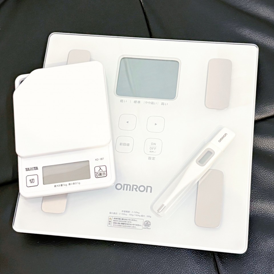 アップロード画像