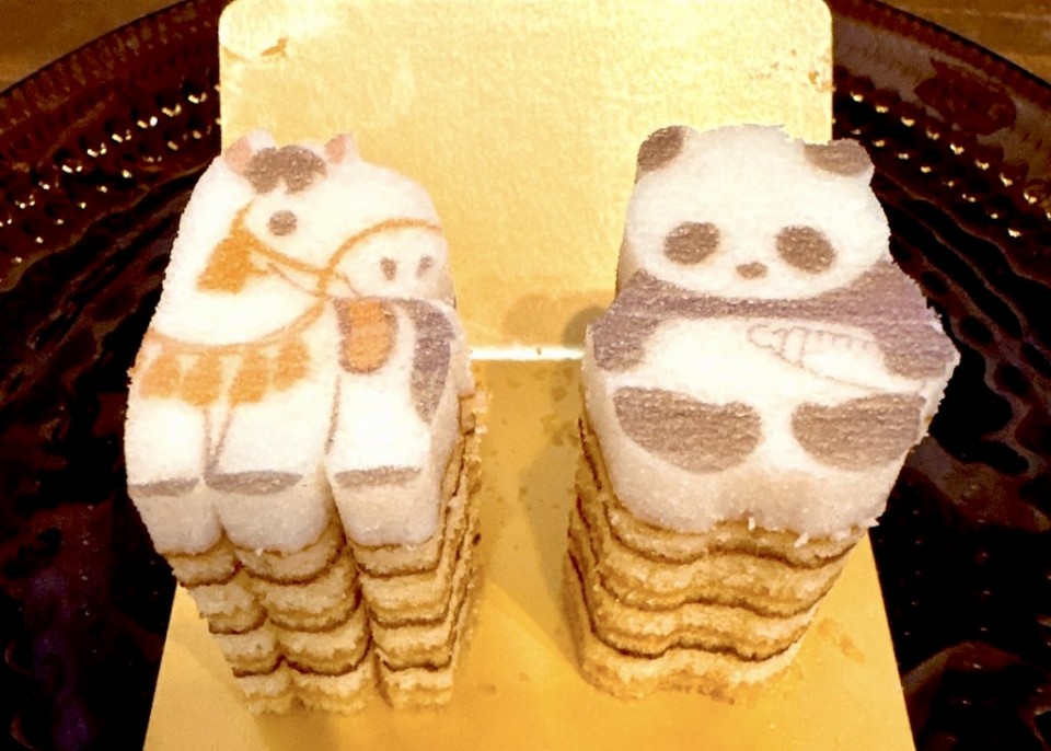 アップロード画像