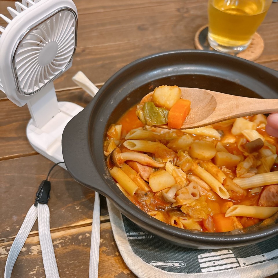 アップロード画像