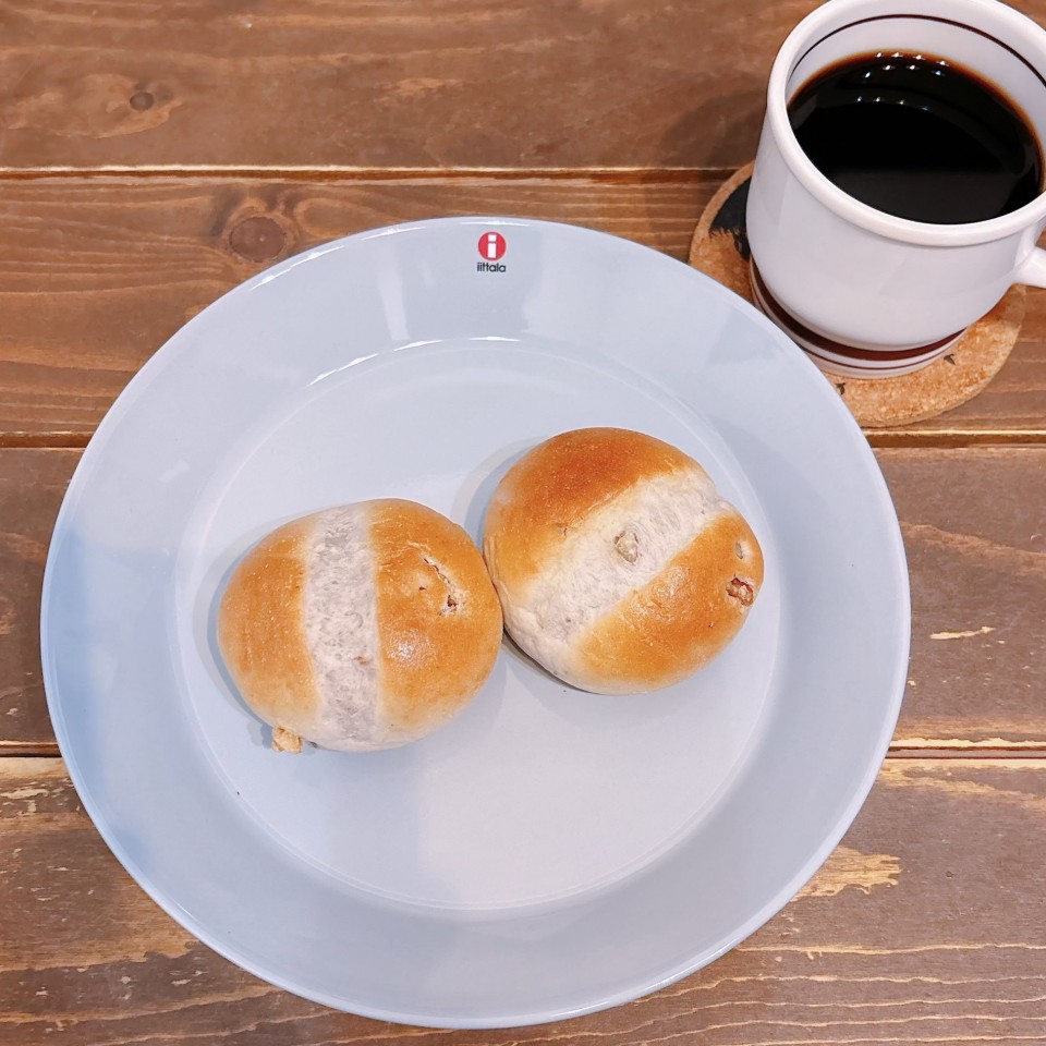 アップロード画像