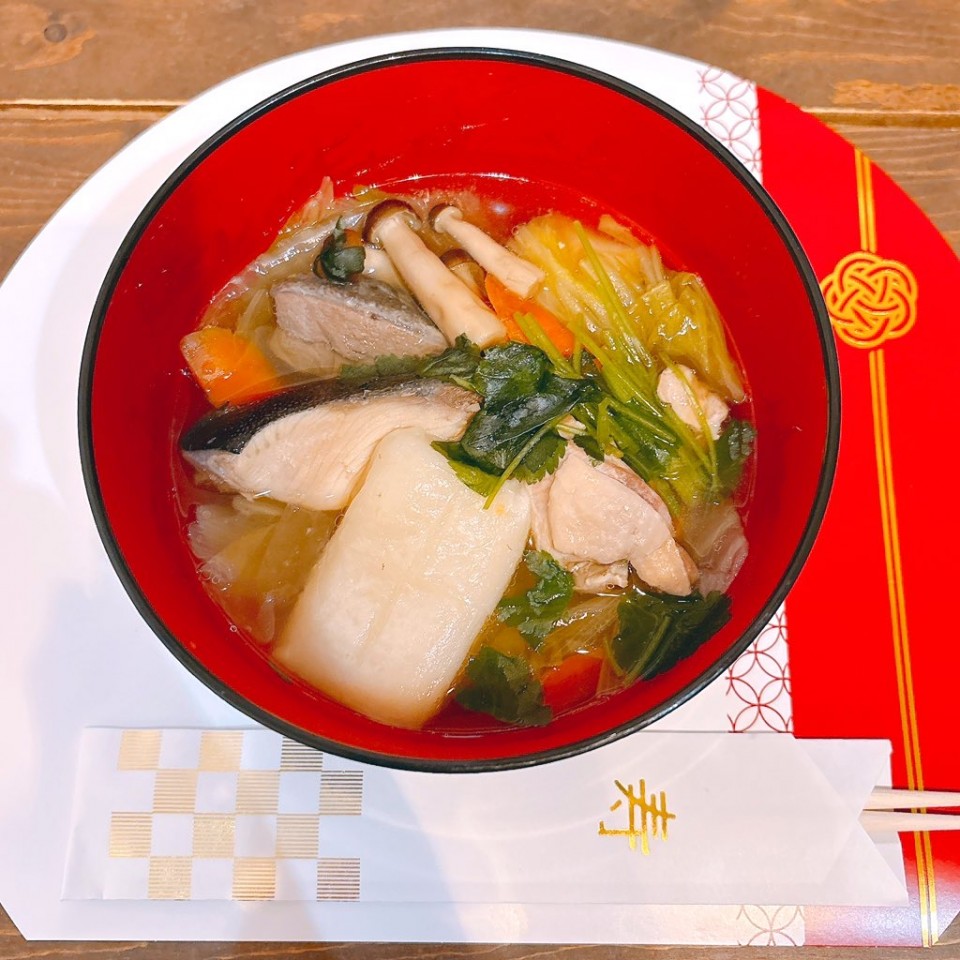 アップロード画像