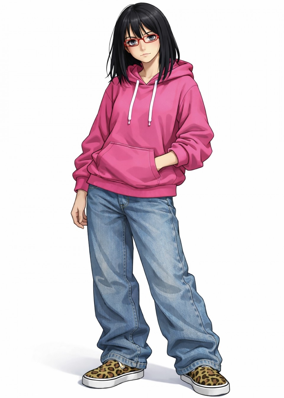 アップロード画像