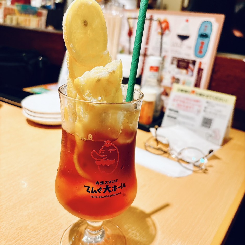 アップロード画像