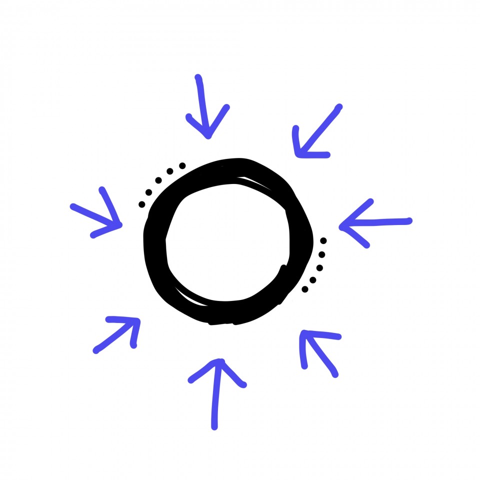 アップロード画像