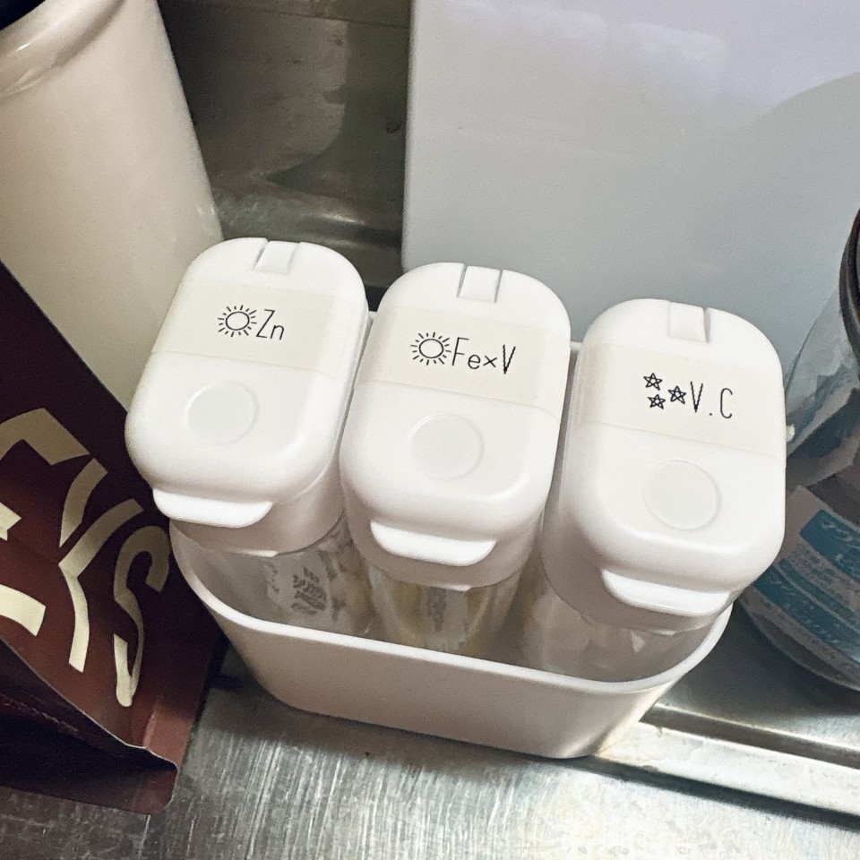 アップロード画像