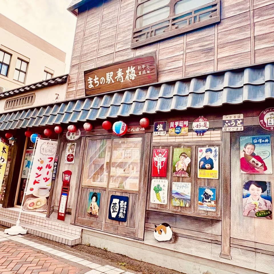 アップロード画像