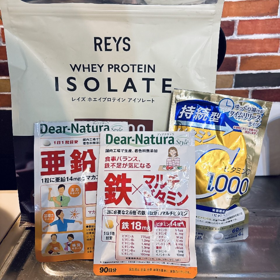 アップロード画像