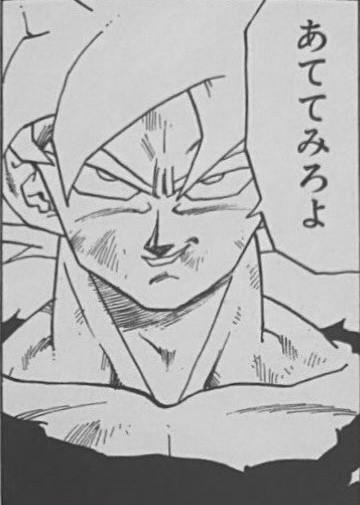 アップロード画像