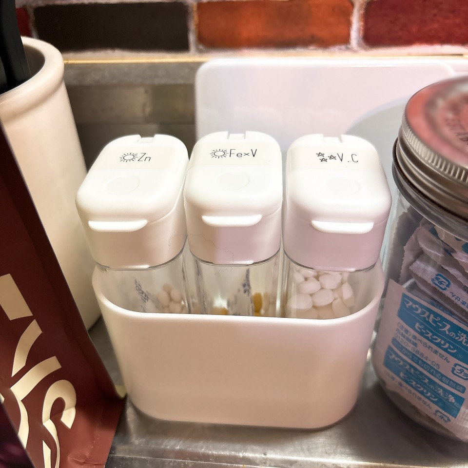 アップロード画像