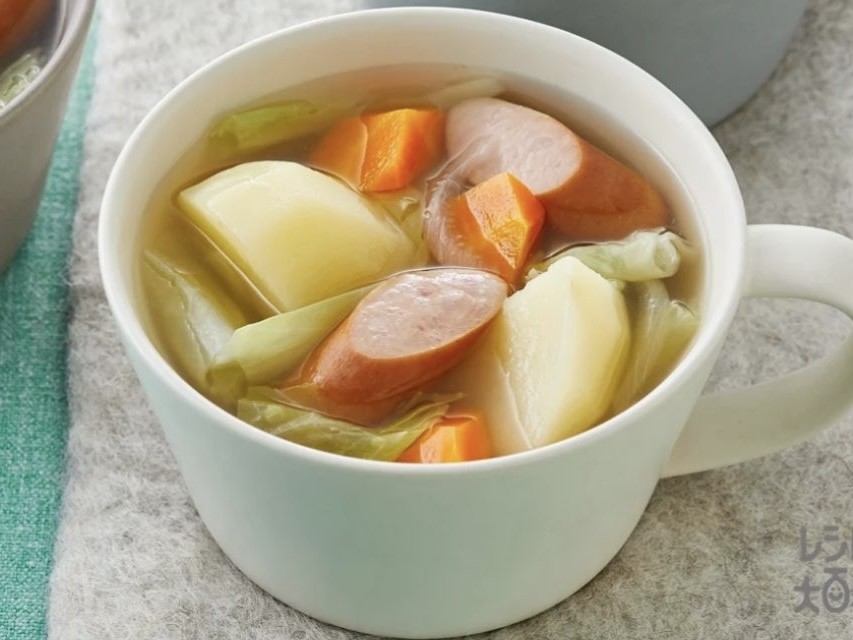 アップロード画像