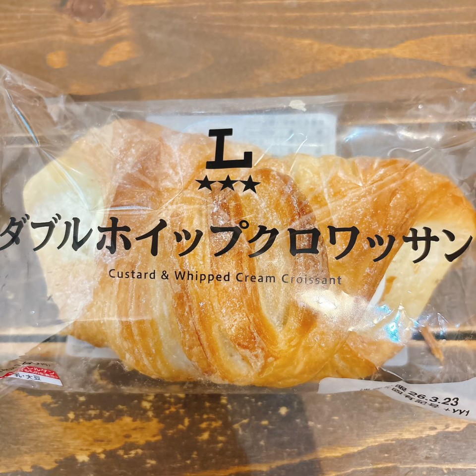 アップロード画像