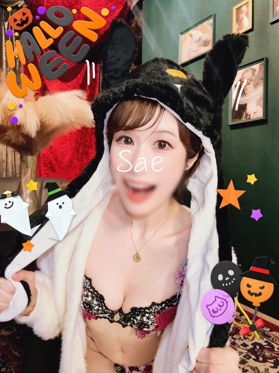 アップロード画像