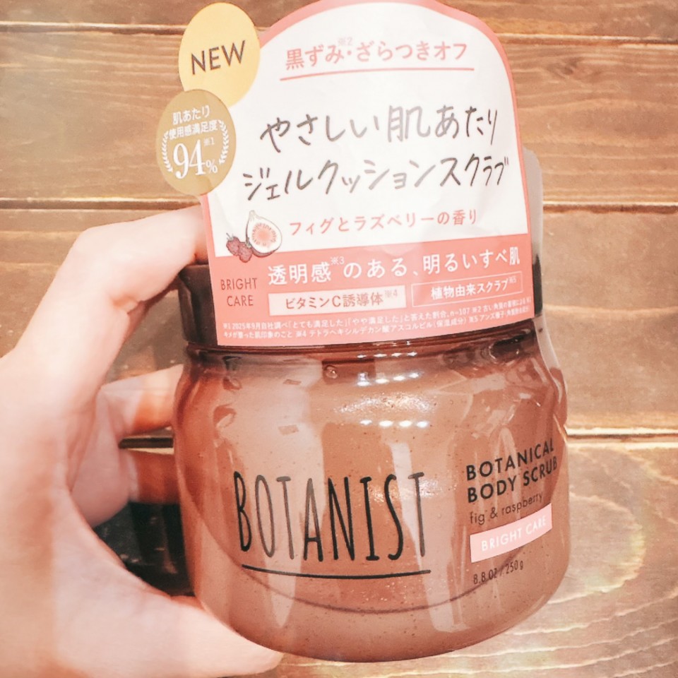 アップロード画像