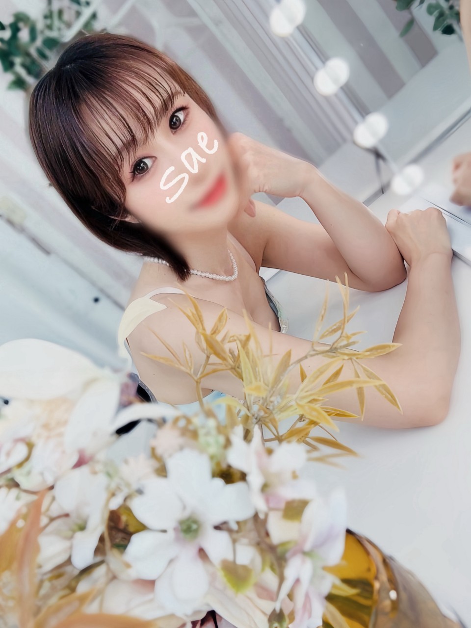 アップロード画像