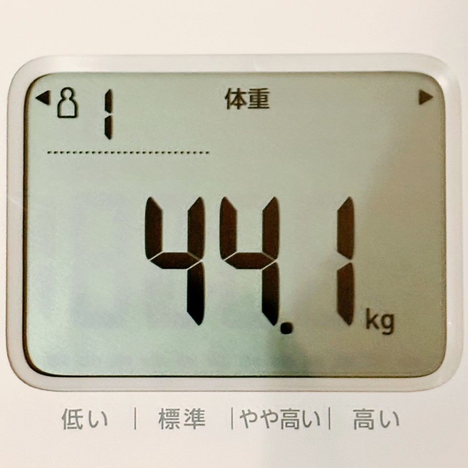 アップロード画像