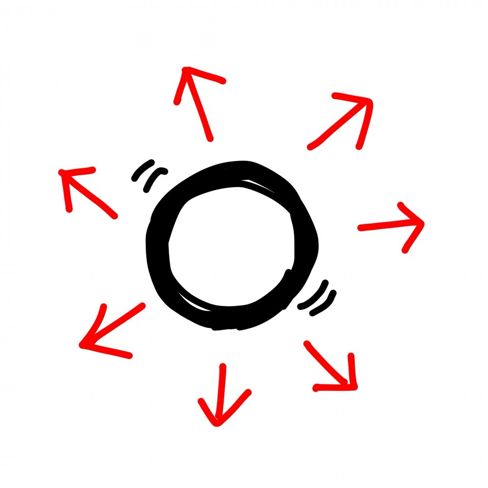 アップロード画像