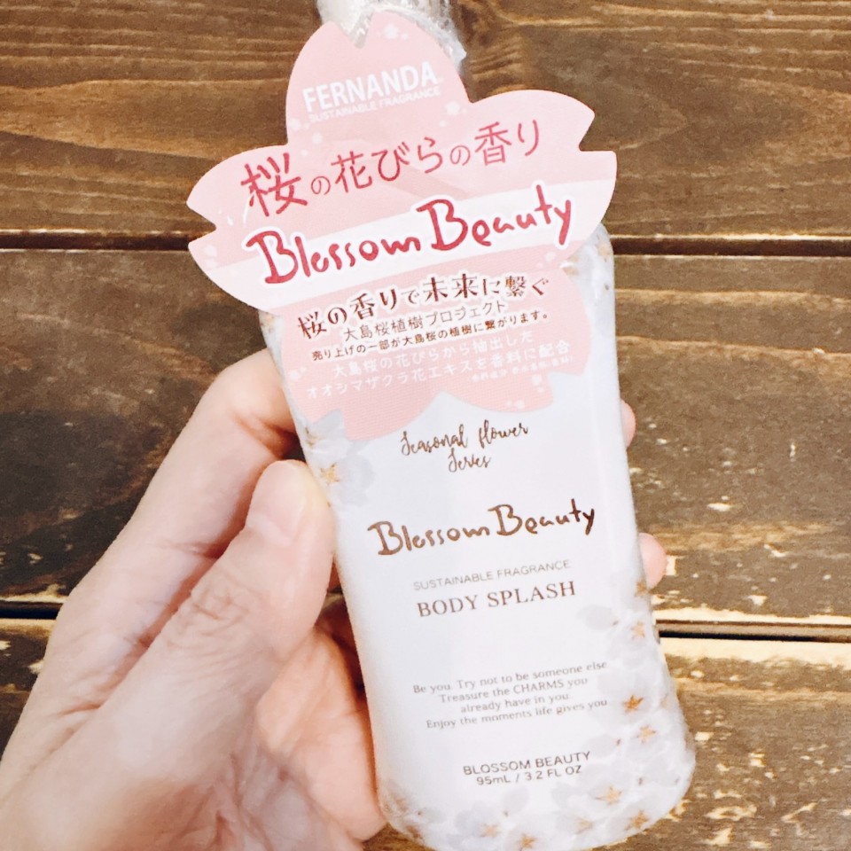 アップロード画像