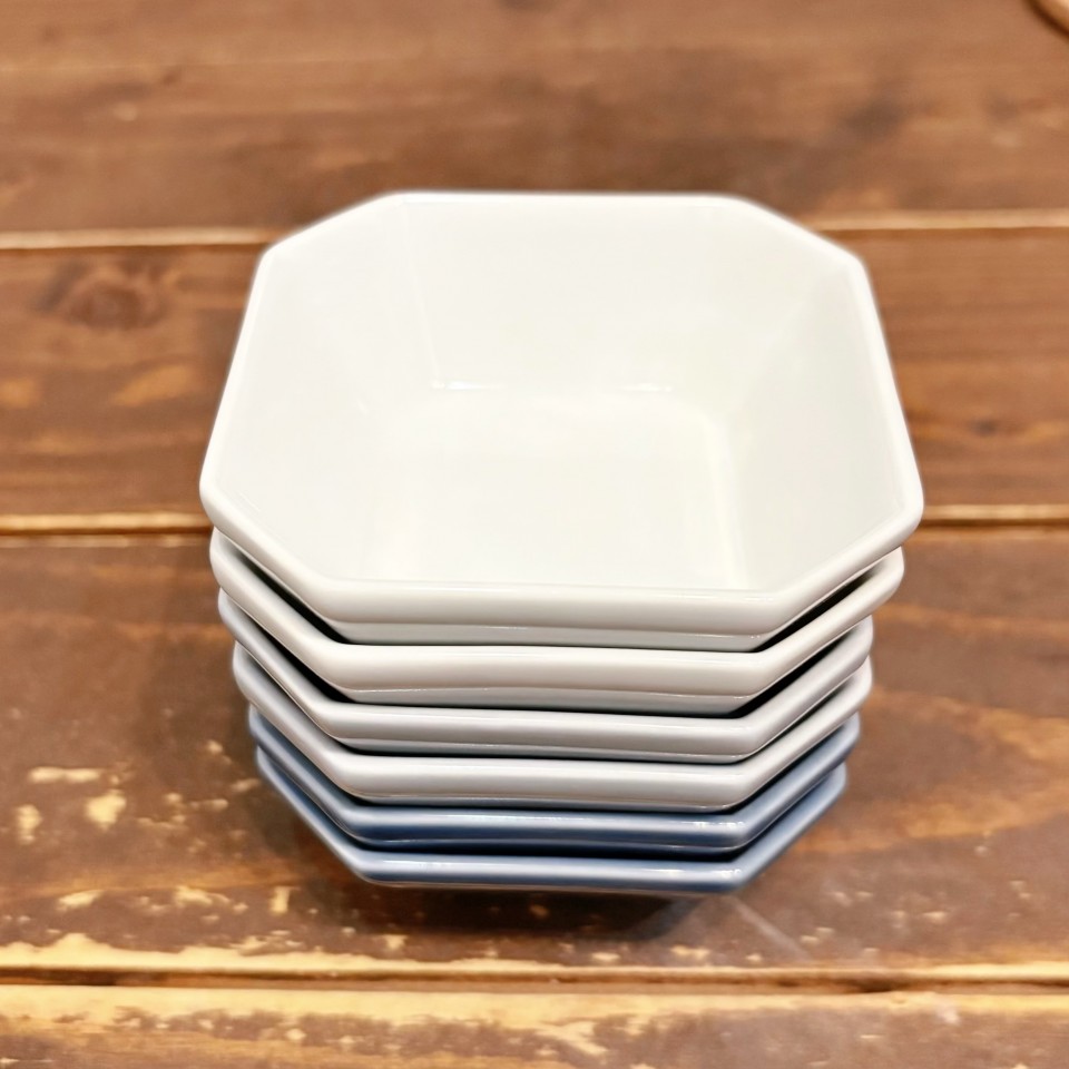 アップロード画像