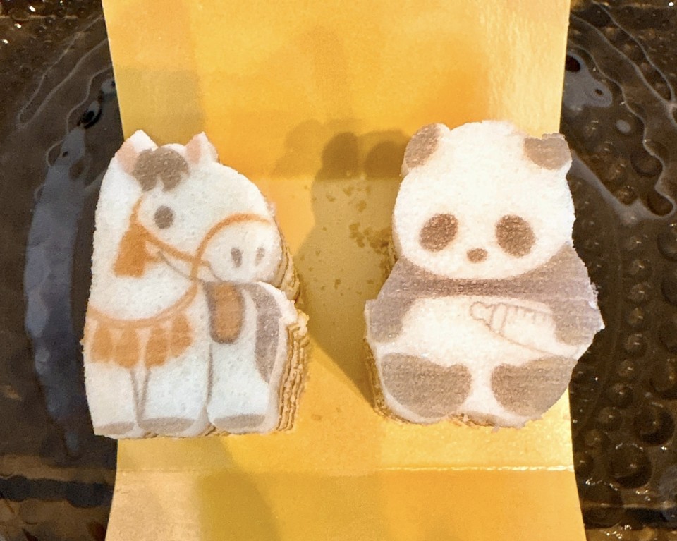 アップロード画像