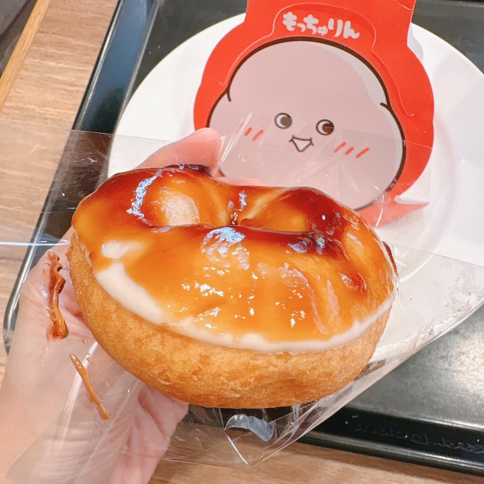 アップロード画像