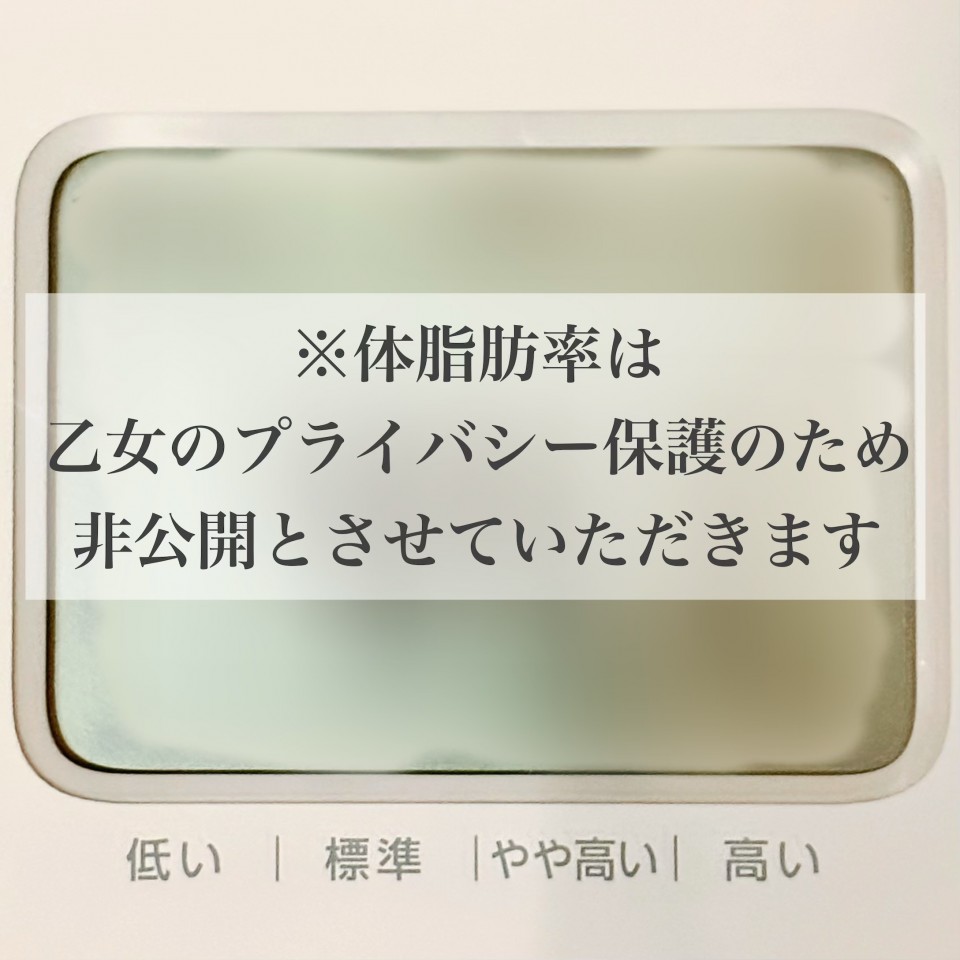 アップロード画像