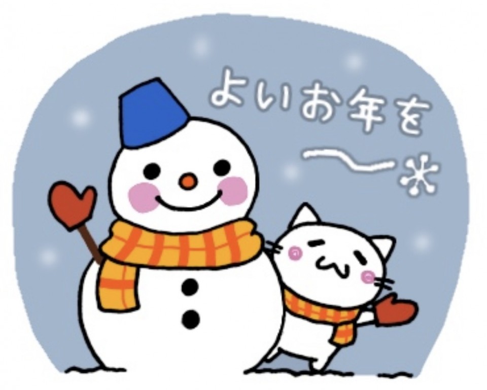 アップロード画像