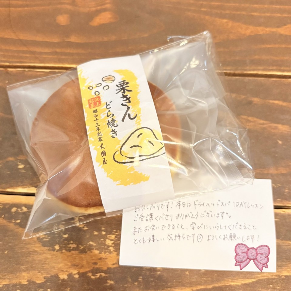 アップロード画像