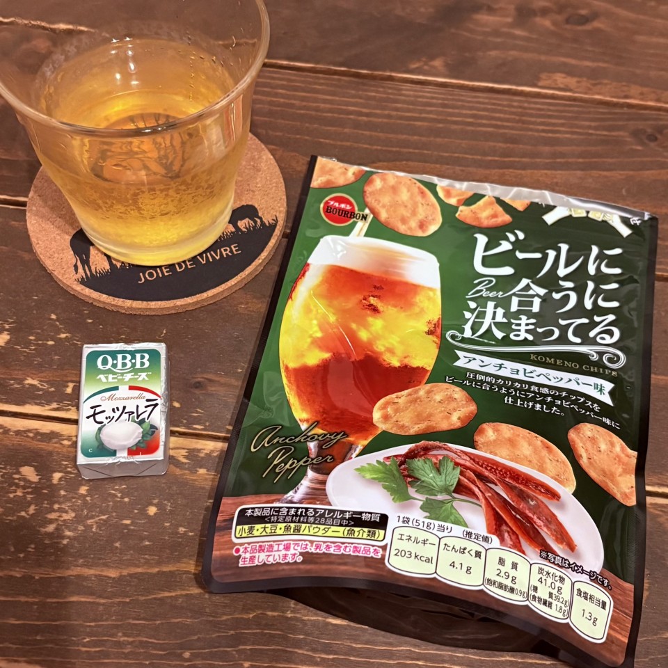 アップロード画像