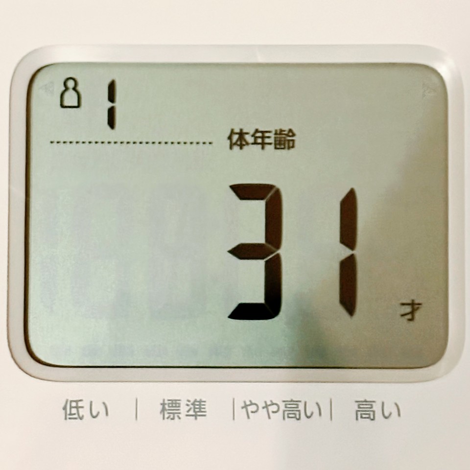 アップロード画像