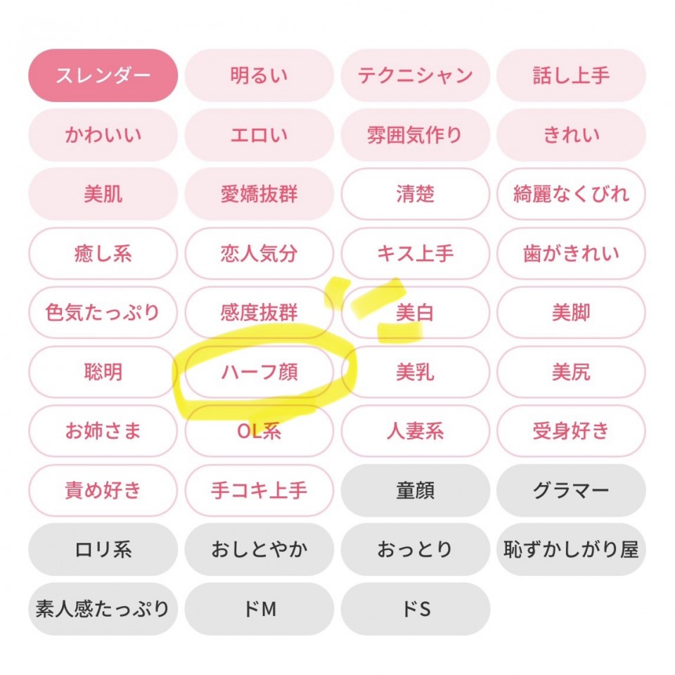 アップロード画像