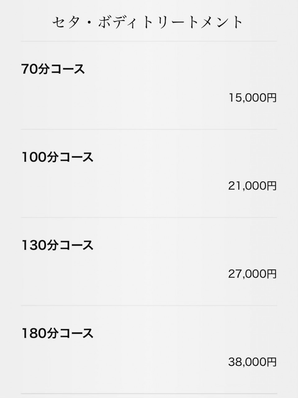 アップロード画像
