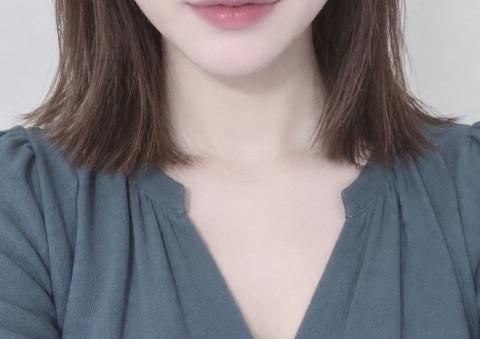 写メ