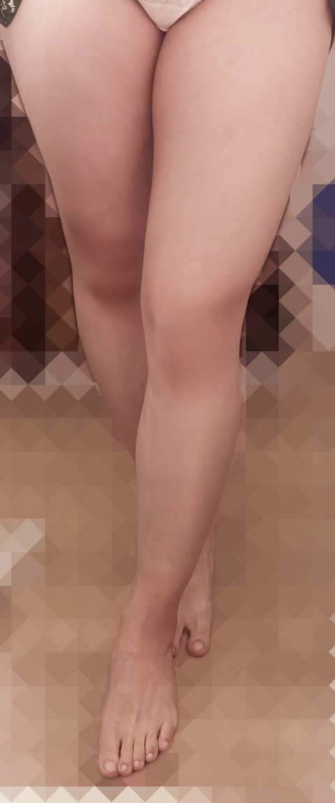 写メ