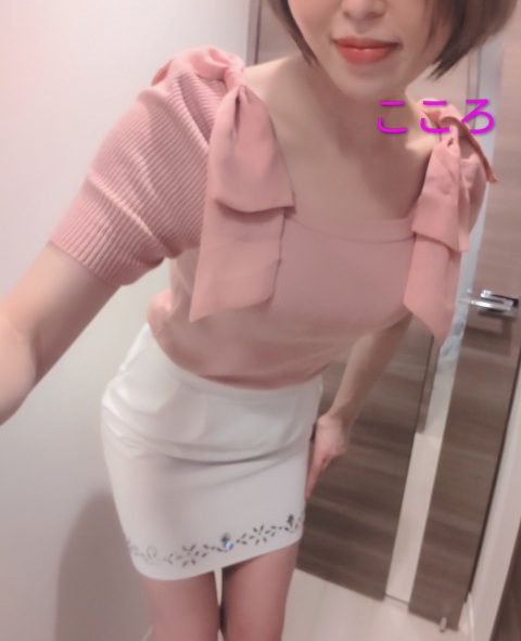 写メ