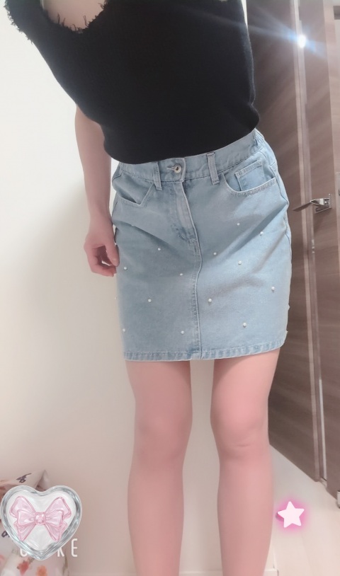写メ