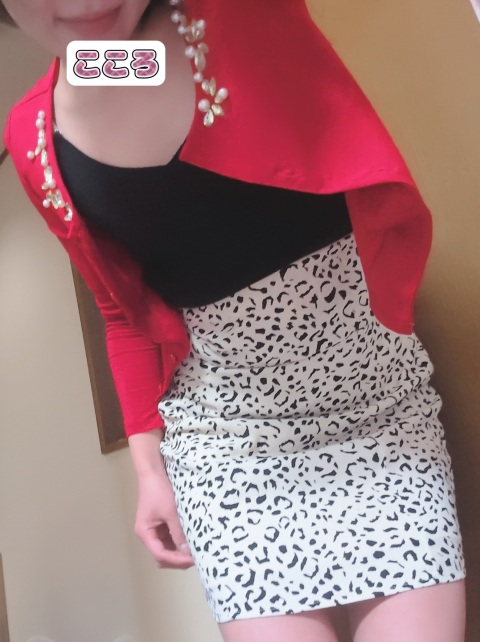 写メ