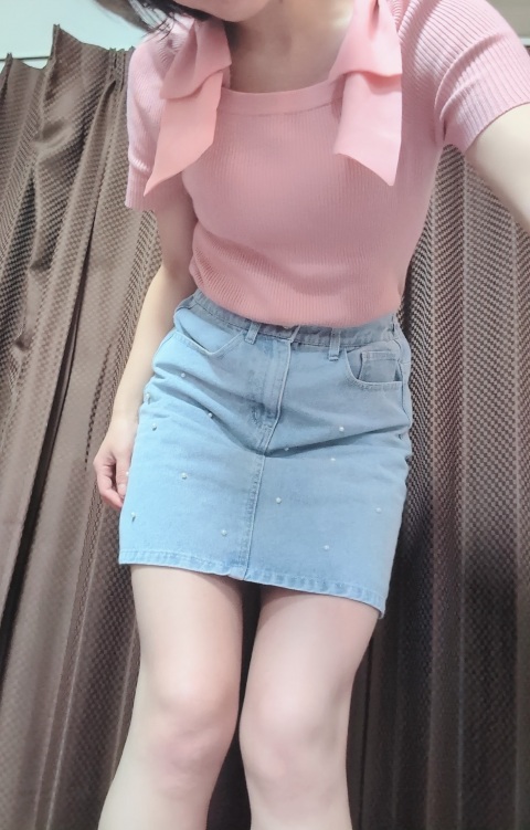 写メ