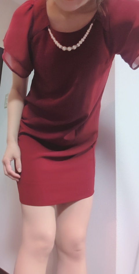 写メ