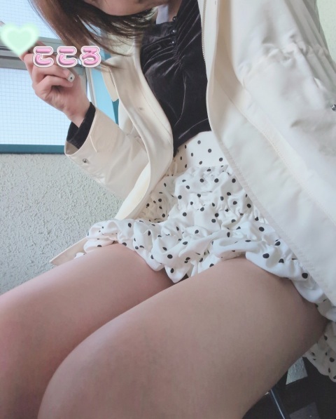 写メ