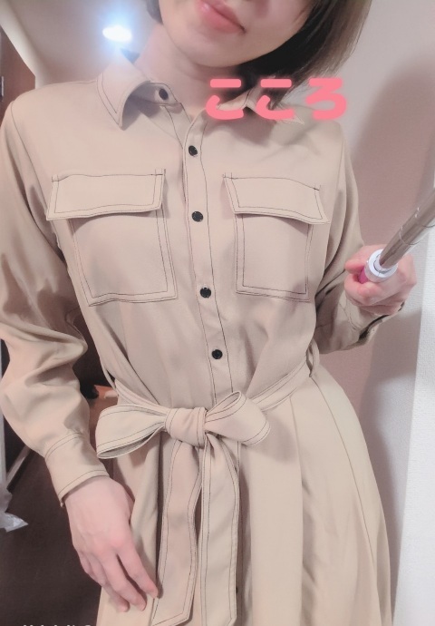 写メ