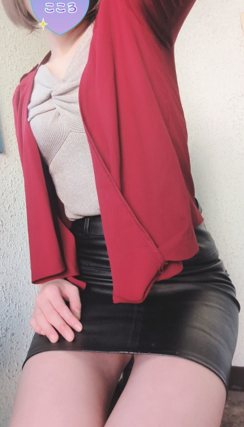 写メ