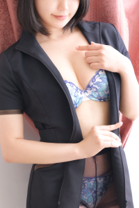もえの